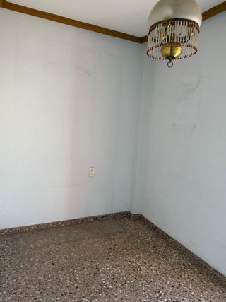 Piso en venta con ascensor