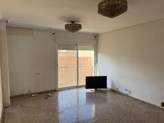 Piso en venta con ascensor