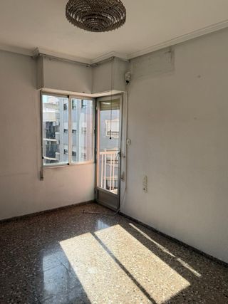 Piso en venta con ascensor