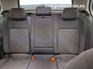 Volkswagen Golf "Más" 1.5 TSI 85kW (115CV)