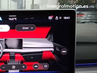 Volkswagen Golf "Más" 1.5 TSI 85kW (115CV)