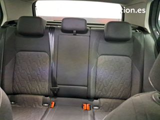 Volkswagen Golf "Más" 1.5 TSI 85kW (115CV)