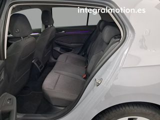 Volkswagen Golf "Más" 1.5 TSI 85kW (115CV)