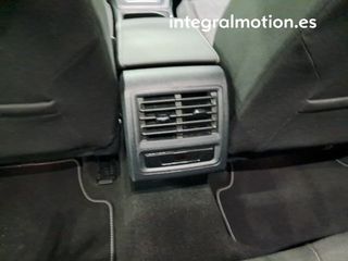 Volkswagen Golf "Más" 1.5 TSI 85kW (115CV)