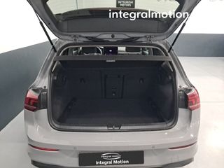 Volkswagen Golf "Más" 1.5 TSI 85kW (115CV)