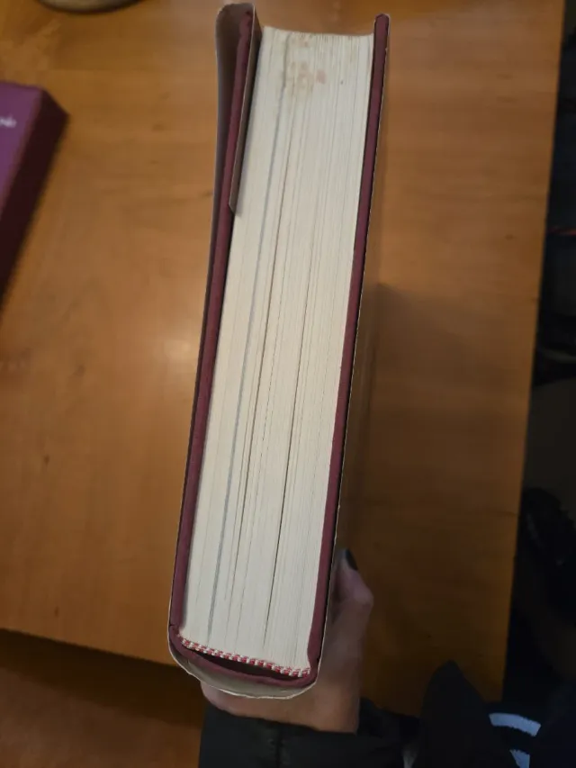 Acque e Fontane di Roma