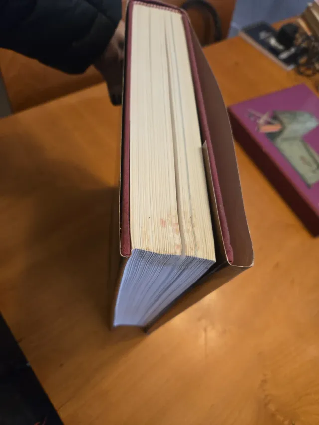 Acque e Fontane di Roma