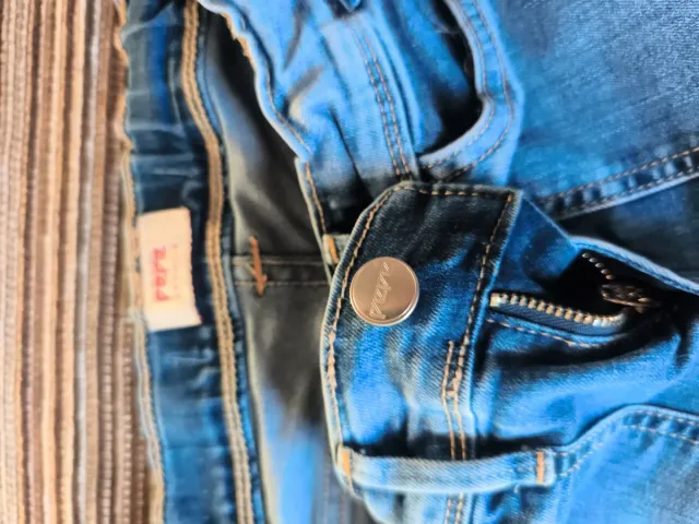 Pantalones niña Pepe Jeans