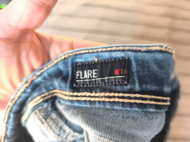 Pantalones niña Pepe Jeans