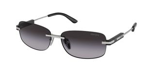 Gafas de Sol Prada PR 68ZS 1BC09S