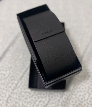 Gafas de Sol Prada PR 68ZS 1BC09S