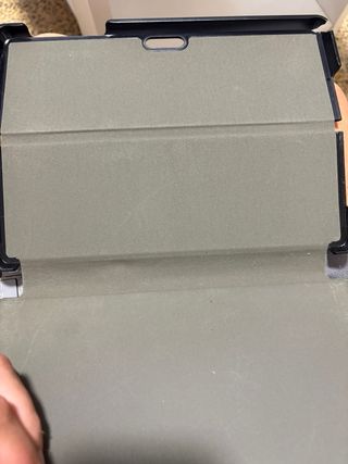 Microsoft Surface Go 2