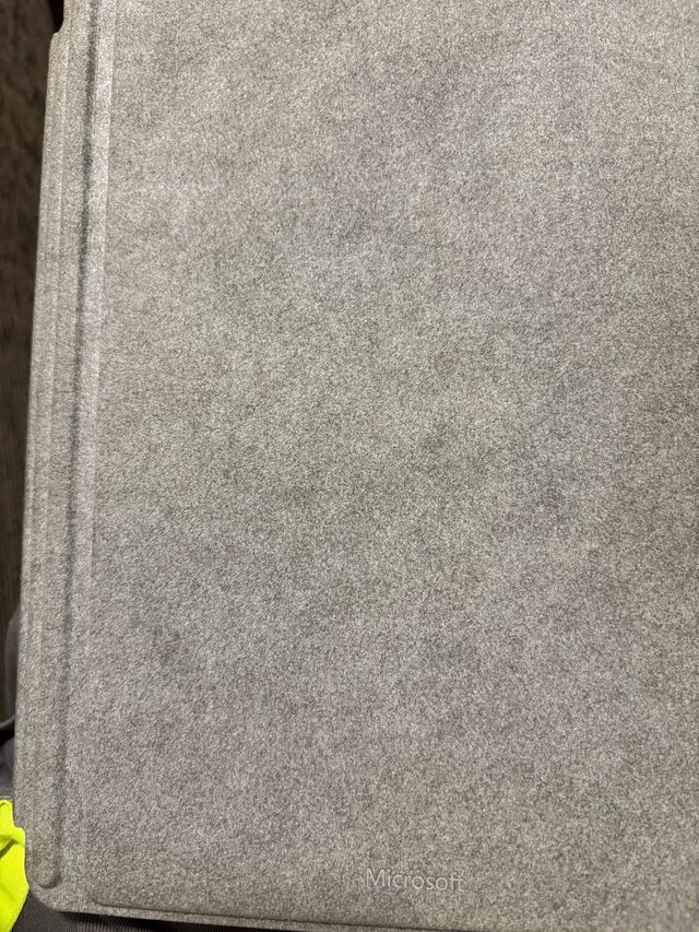 Microsoft Surface Go 2