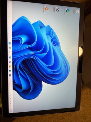 Microsoft Surface Go 2