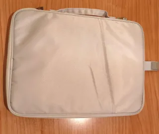 Samsung Galaxy Tab S9 Plus 12.4 Negro