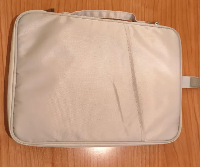 Samsung Galaxy Tab S9 Plus 12.4 Negro