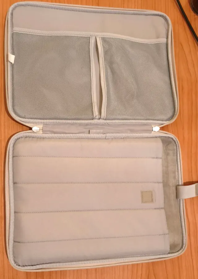 Samsung Galaxy Tab S9 Plus 12.4 Negro