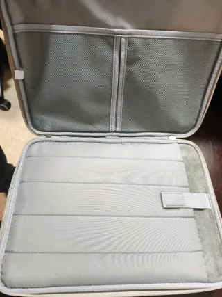 Samsung galaxy tab s9 fe+ 12.4 128 gb ACEPTO CAMBI