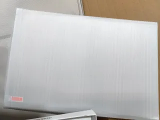 Samsung galaxy tab s9 fe+ 12.4 128 gb ACEPTO CAMBI