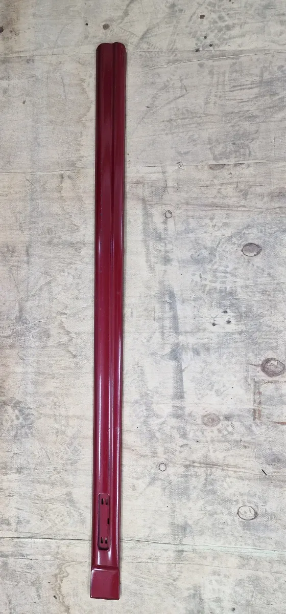 Lote de Recambios Citroën Saxo