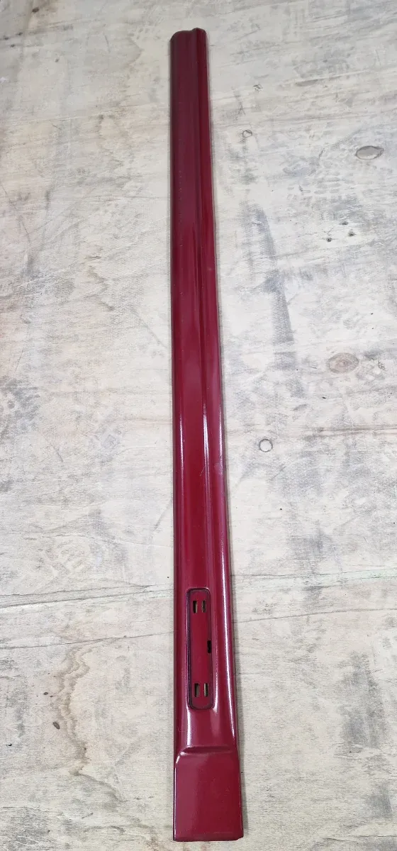 Lote de Recambios Citroën Saxo