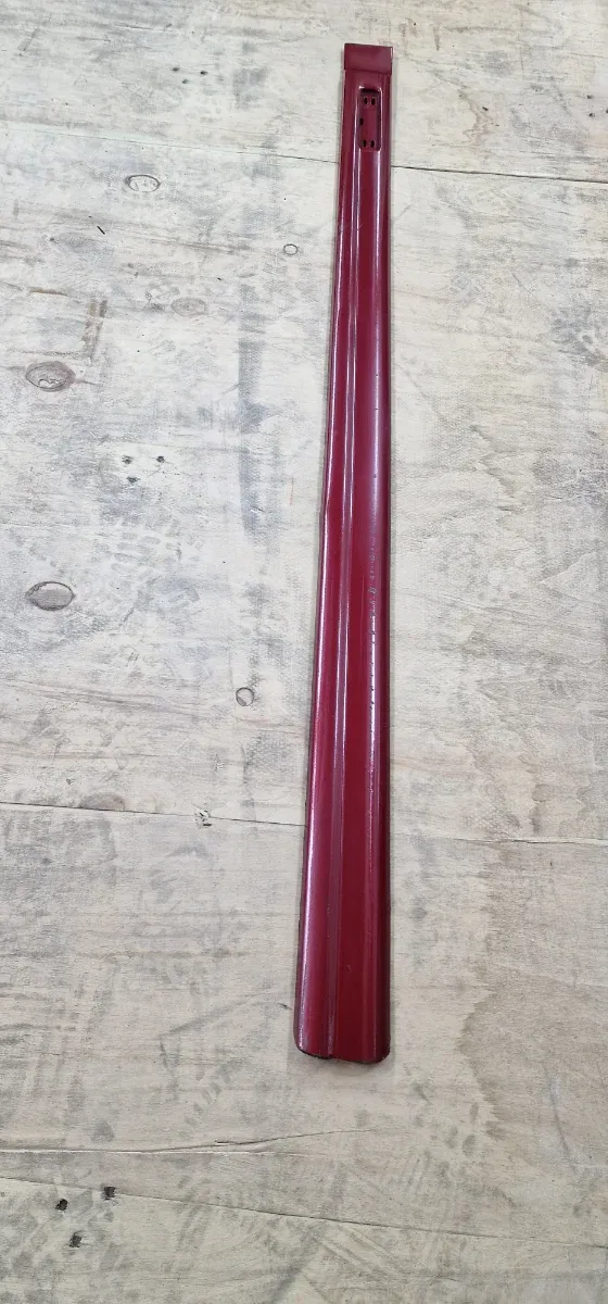 Lote de Recambios Citroën Saxo