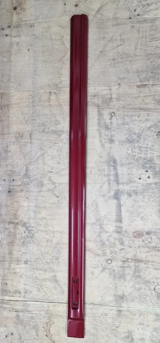 Lote de Recambios Citroën Saxo