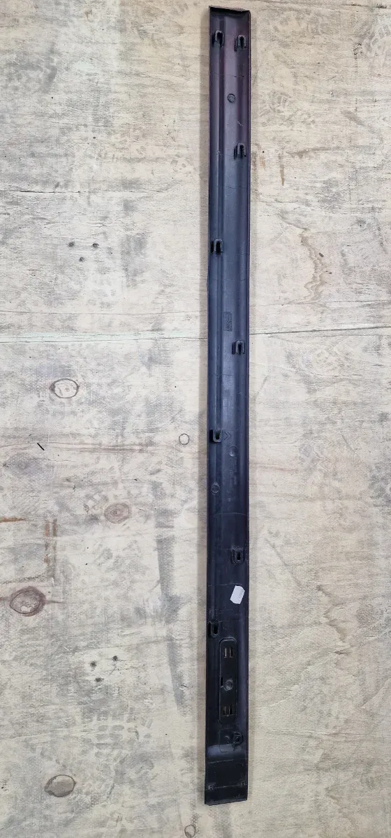 Lote de Recambios Citroën Saxo