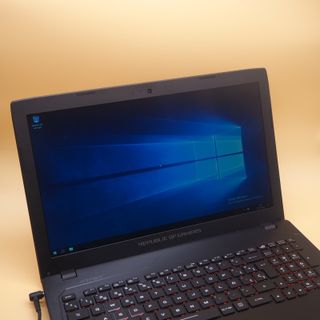 ASUS GL553VD-DM467T Portátil 15.6