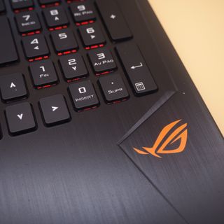 ASUS GL553VD-DM467T Portátil 15.6