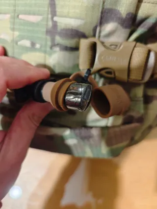 Camelbak HAWG MULTICAM