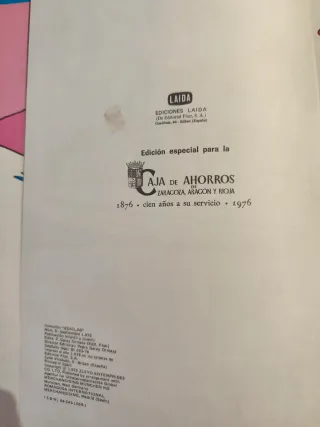 Heidi con 190 ilustraciones a todo color