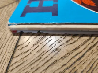 Heidi con 190 ilustraciones a todo color