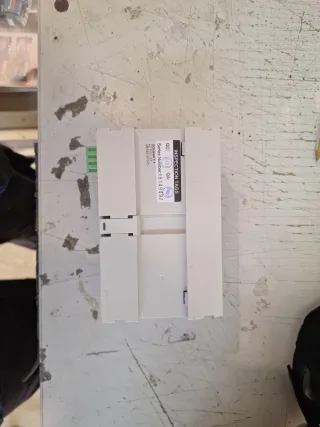 Fuente Alimentación Golmar FA-GB2/B 28Vdc 2A