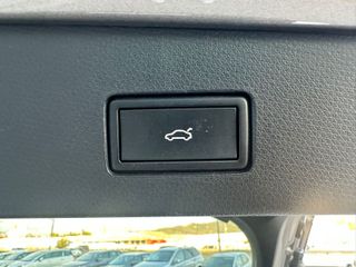 CUPRA  TAVASCAN 2025