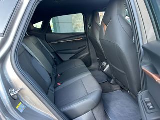 CUPRA  TAVASCAN 2025