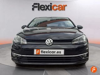 Volkswagen Golf Advance 1.5 TSI EVO 110kW (150CV) DSG