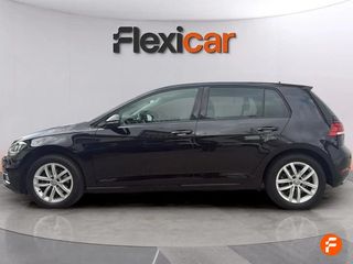 Volkswagen Golf Advance 1.5 TSI EVO 110kW (150CV) DSG