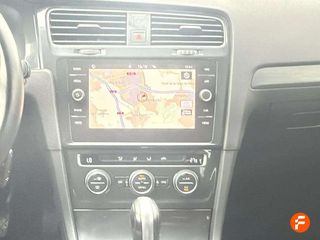 Volkswagen Golf Advance 1.5 TSI EVO 110kW (150CV) DSG