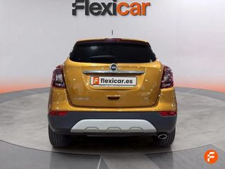 Opel Mokka X 1.6CDTi 100kW (136CV) 4X2 S&S Excellence