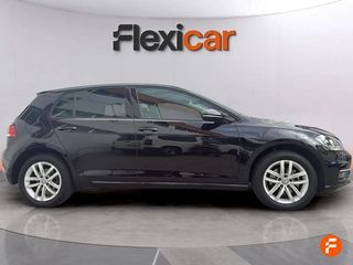 Volkswagen Golf Advance 1.5 TSI EVO 110kW (150CV) DSG