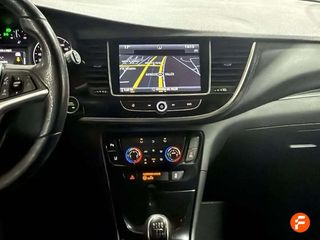 Opel Mokka X 1.6CDTi 100kW (136CV) 4X2 S&S Excellence