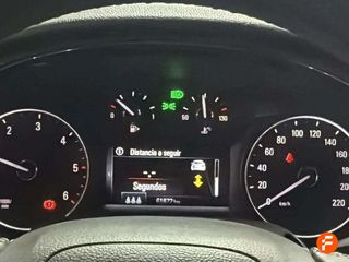 Opel Mokka X 1.6CDTi 100kW (136CV) 4X2 S&S Excellence