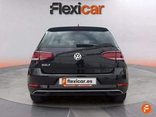 Volkswagen Golf Advance 1.5 TSI EVO 110kW (150CV) DSG
