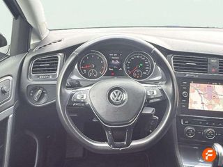 Volkswagen Golf Advance 1.5 TSI EVO 110kW (150CV) DSG