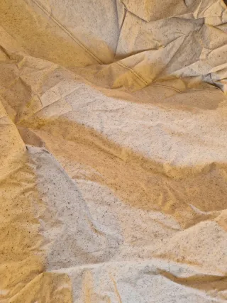 Carpa Quechua Arpenaz 3x3