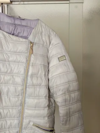 Giacca donna taglia XXL