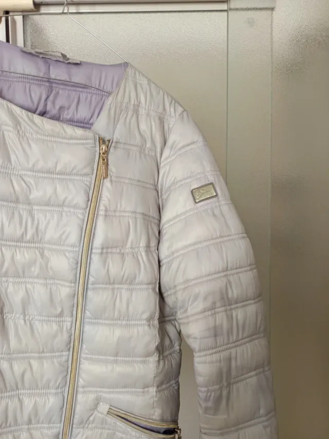 Giacca donna taglia XXL