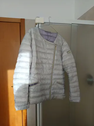 Giacca donna taglia XXL