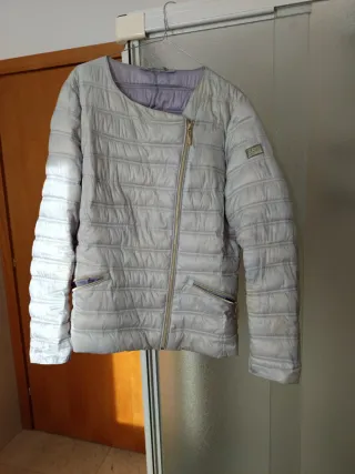 Giacca donna taglia XXL